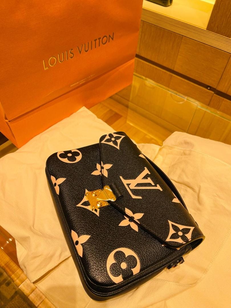 LVʲLVʲPOCHETTE METIS M44875Ҿʲô