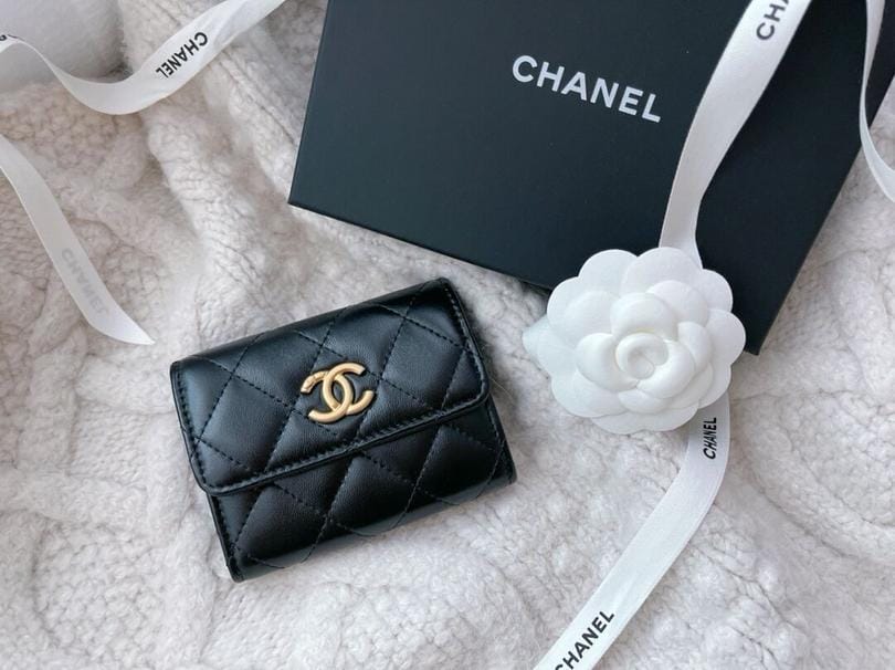 Chanel Ь ˫㿨 