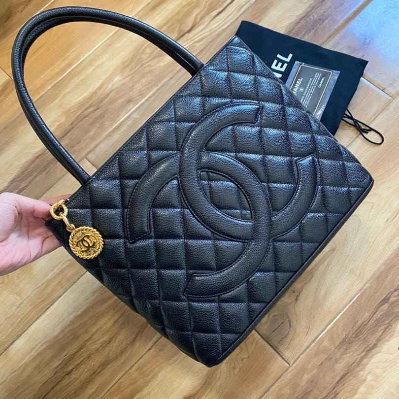 Chanel vintage ӽϣ٣ֵǱ