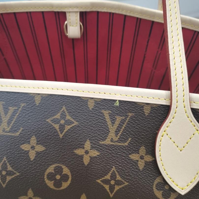 һֻLV neverfull׹