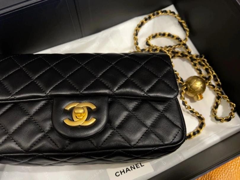 CHANEL CFminiлҵʹSa