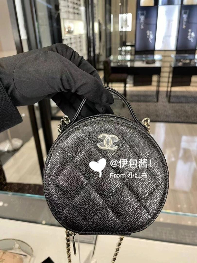 Chanel2022 ӽţƤСԲ SA