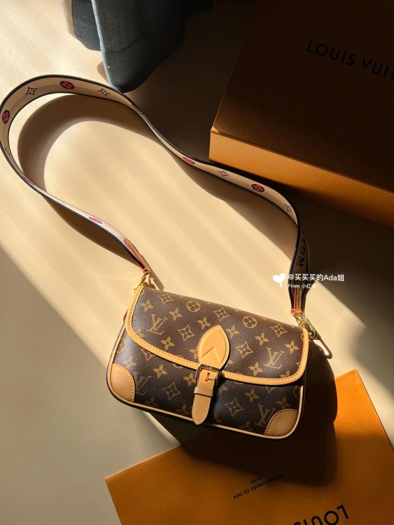 lv¿2022Get½