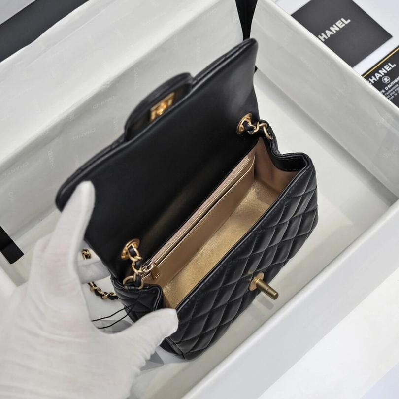 һרchanel cfСıص