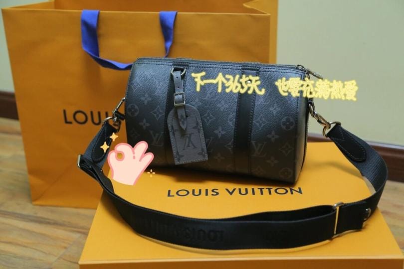 lv city keepall аװȴѹ