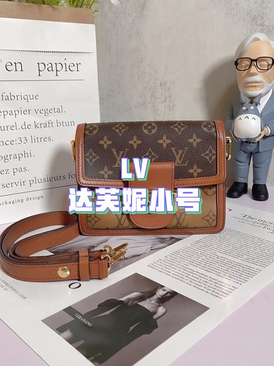 LVܽСŸŷ