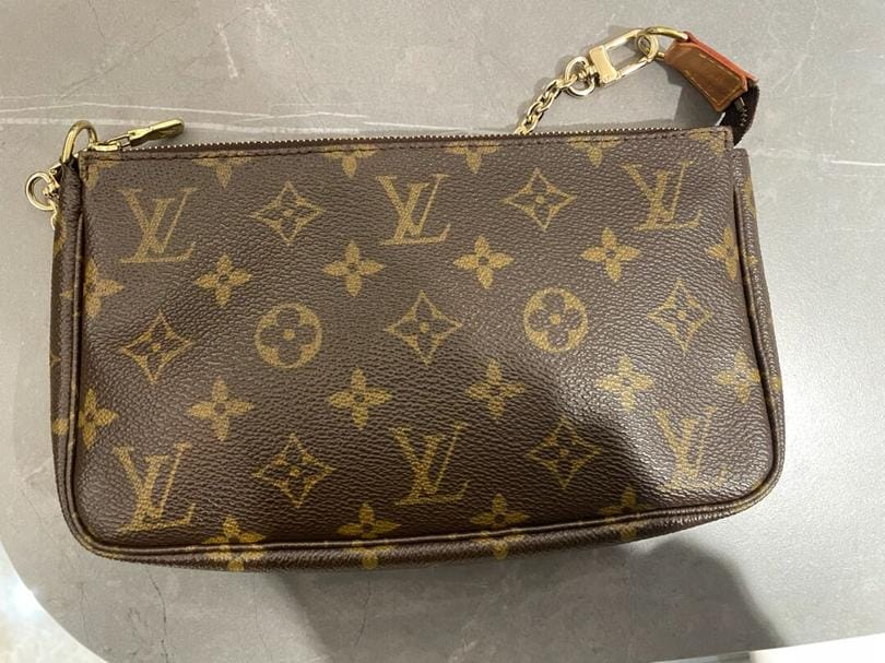 Сҵ˱ͣLV