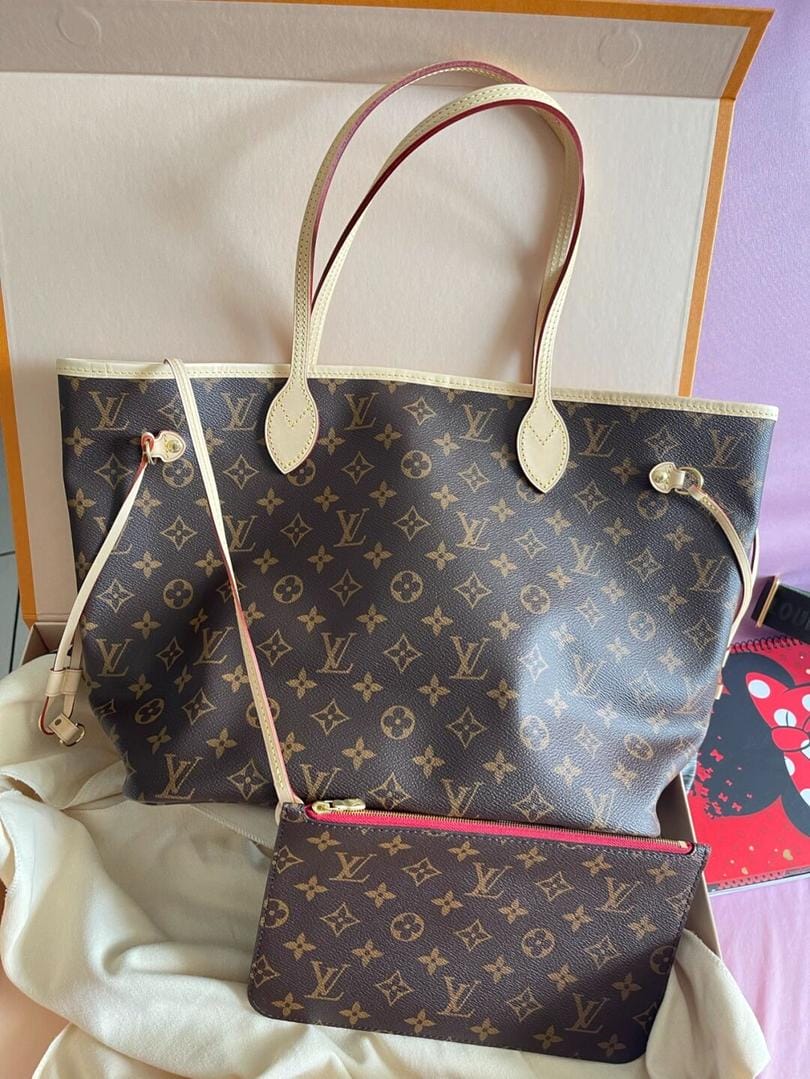 Lv Neverfull Ȼõ൫ǻ