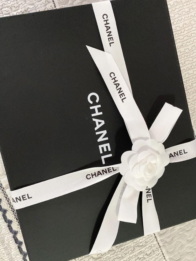 Chanel˰ 