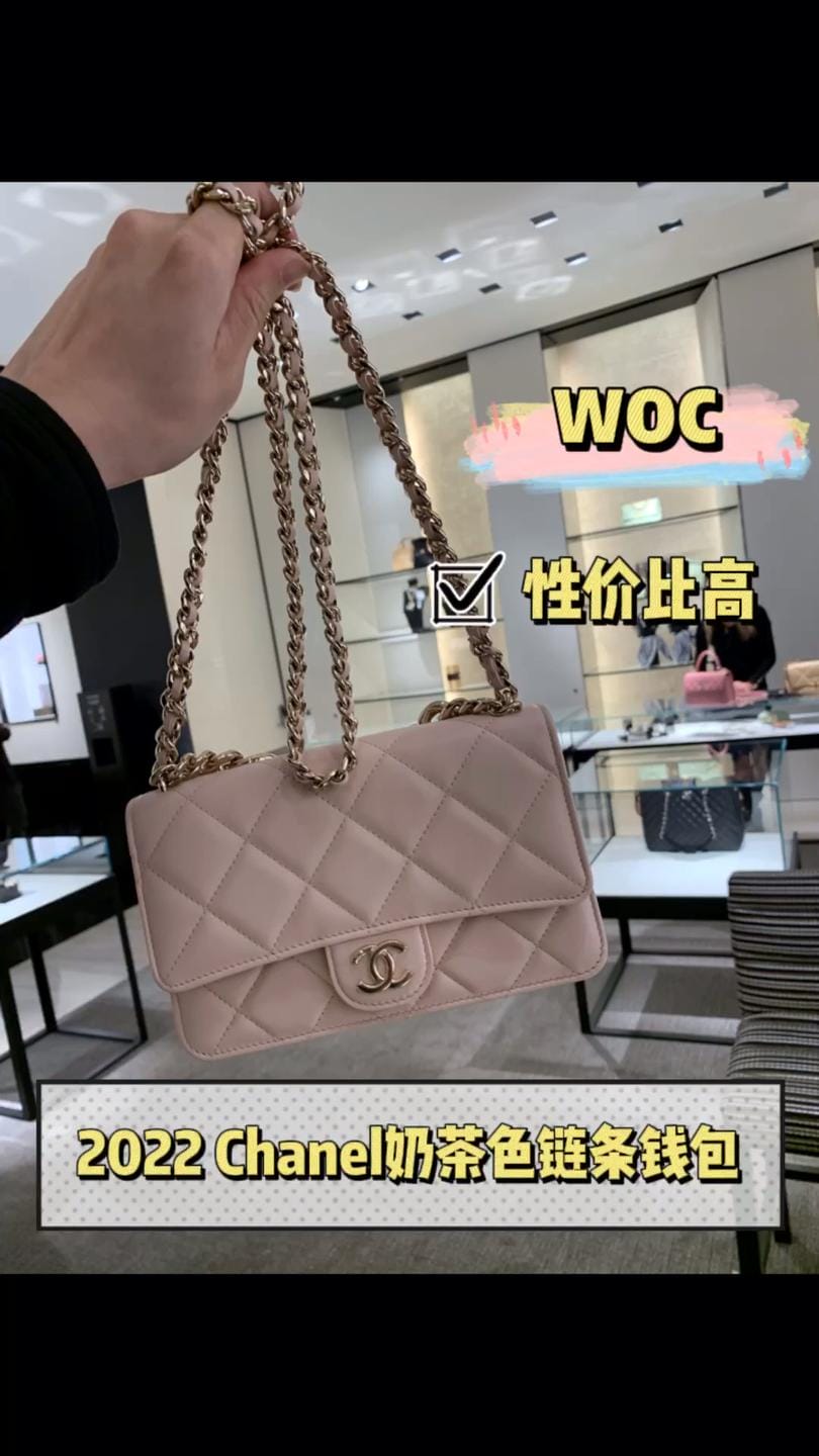 022Chanel̲ɫǮWOCԼ۱ȼ"