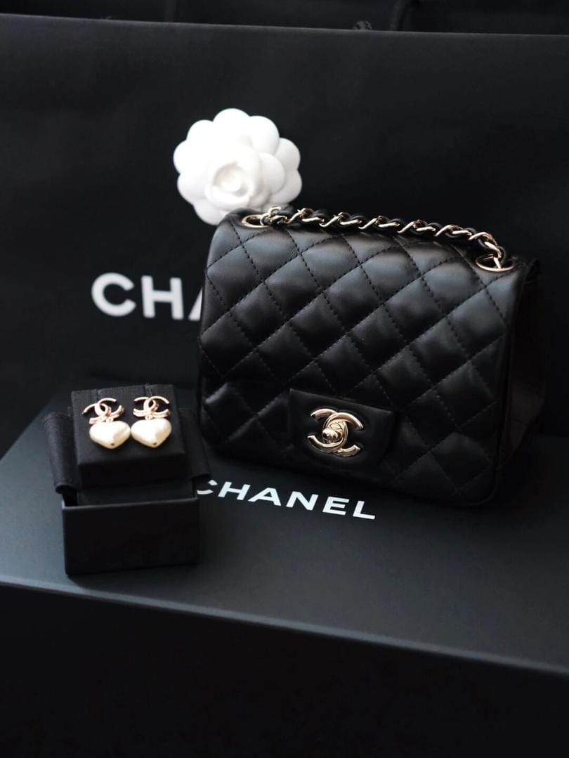 CHANEL 22C ڽ&Ķ