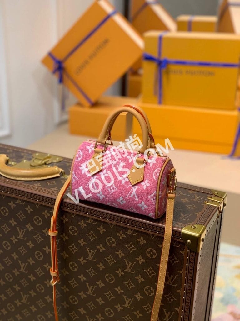 LV M81213 M81168 Nano Speedy16 ţвͷ