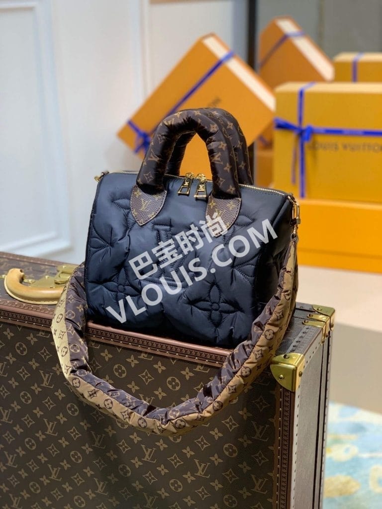 LV M59008 Speedy25 Econyl,ֵ