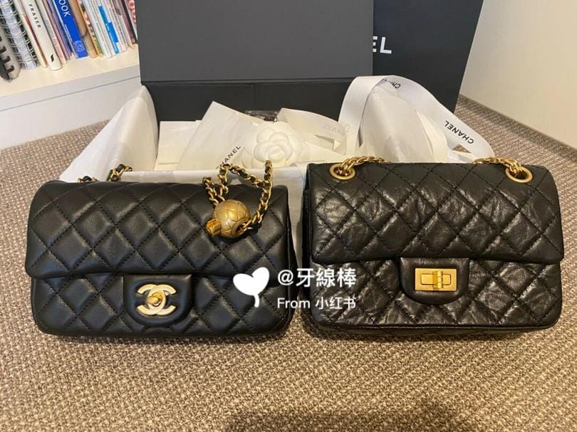 CHANEL22C  K춱С