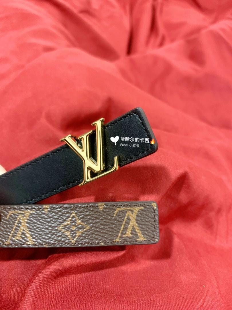 LV SPEEDY 20ͼ