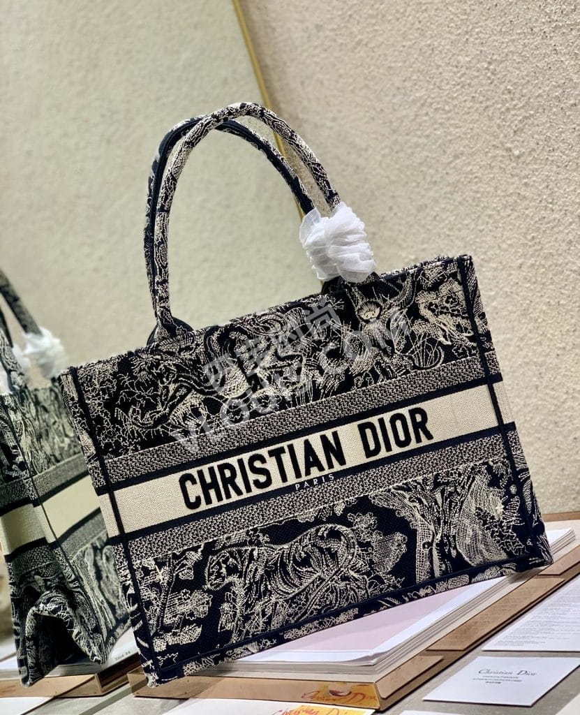 Dior԰ذ