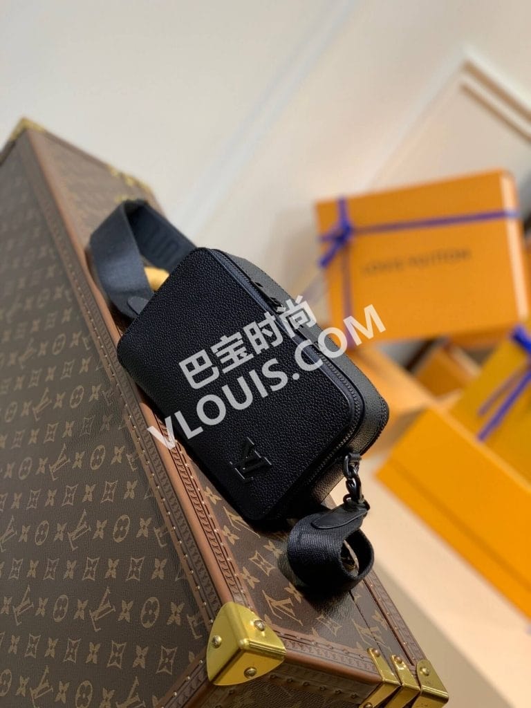 LV M59161 Alpha Wearableʲ