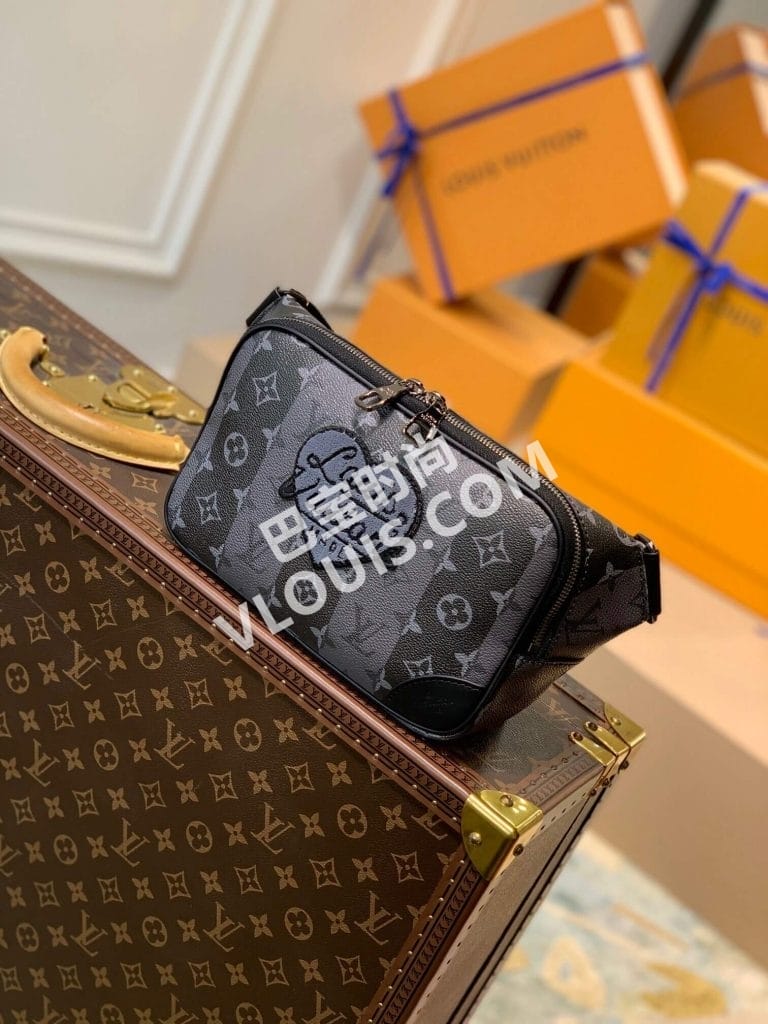 LV M59338 New Sling Bag ,ֵ