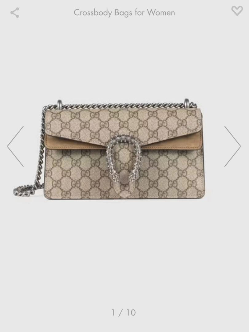 һư guccior lv neverfull