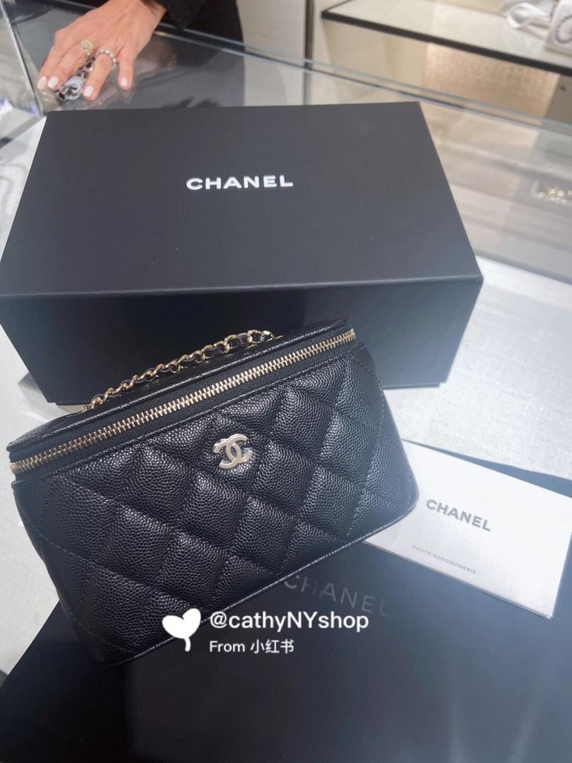 chanelӰ