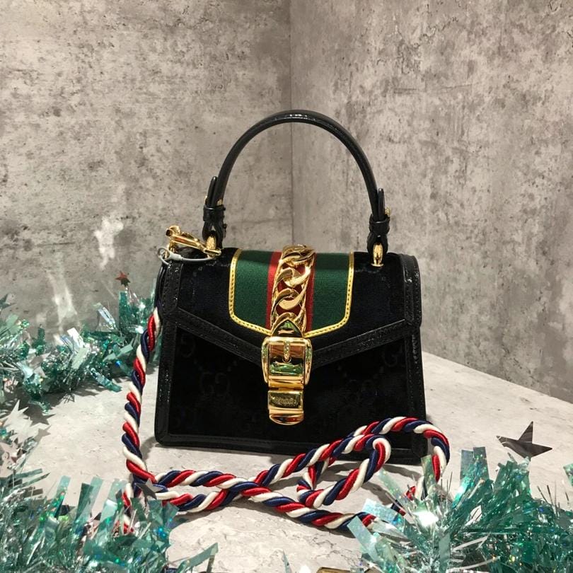 Gucci С̖˿sylvie pr