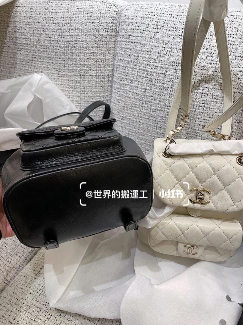 chanel 22c˫һһ׼ֱ̫ɰ