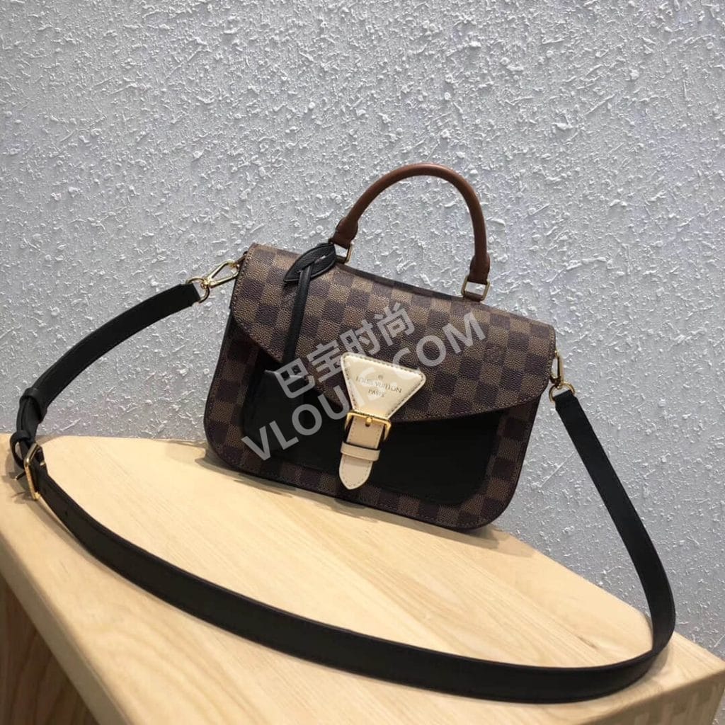 LV N40146 N40147 Crosody̸ʲ()