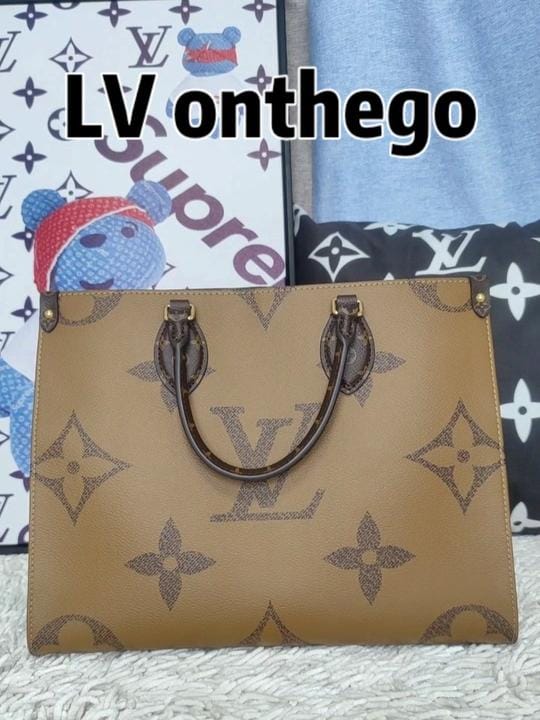 lv onthegoذкŹƴɫϻ