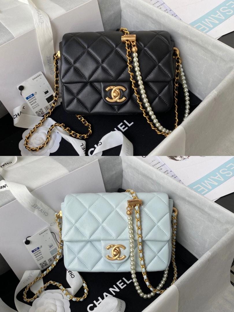 chanel 21k̫