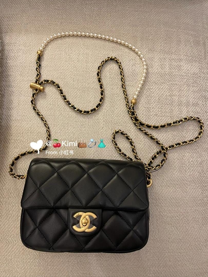 Chanel¿ӵڿ 