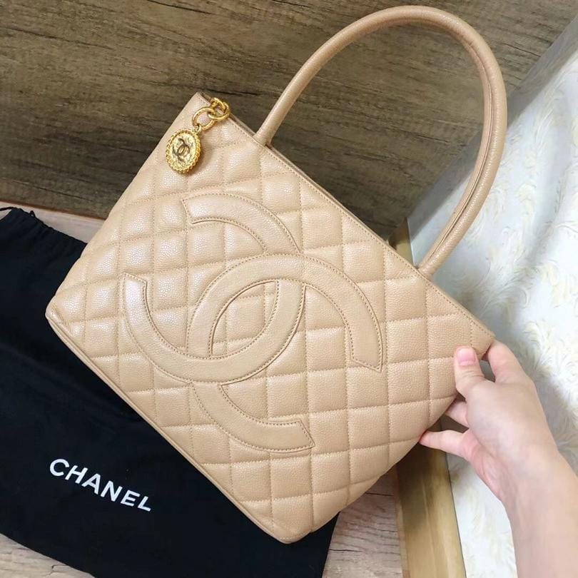 Chanel̲ҽϣٰ