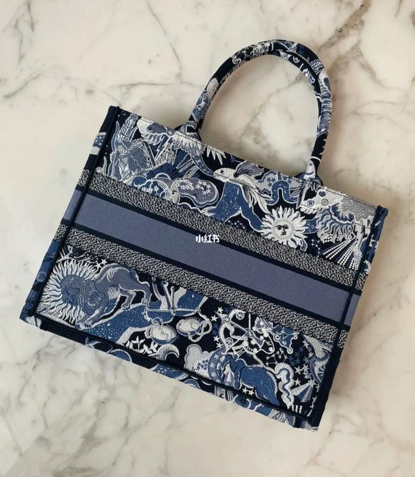 Dior Tote ϵ ҵĿ