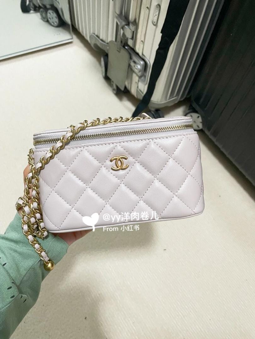 Chanel򳤺Ӱ