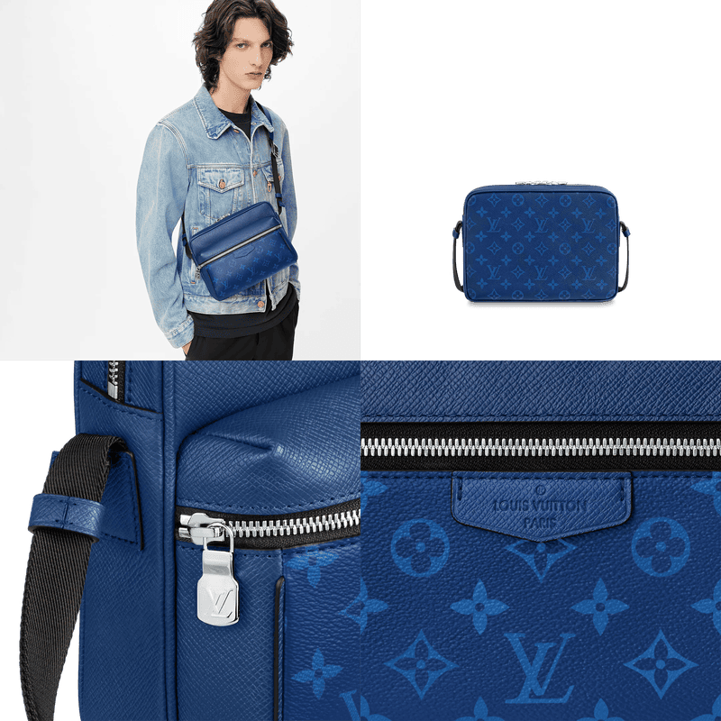 LV M30242 OUTDOOR ʲ