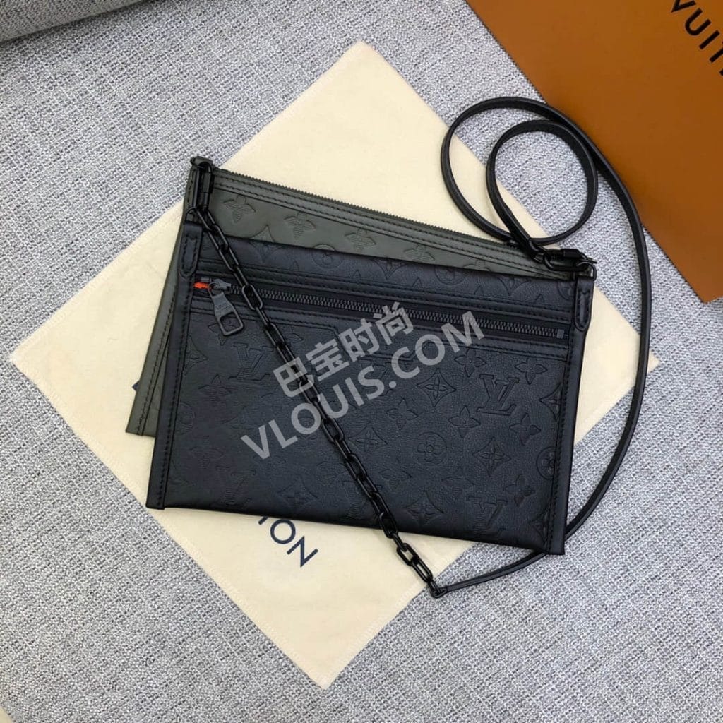 LV M44635 ʿһ Flat ʲ