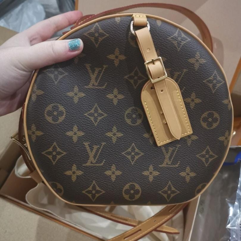 LV Ӱ 