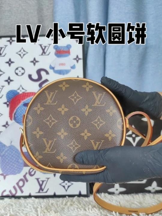 lv ԲСԲminiϻɰ+ʵ