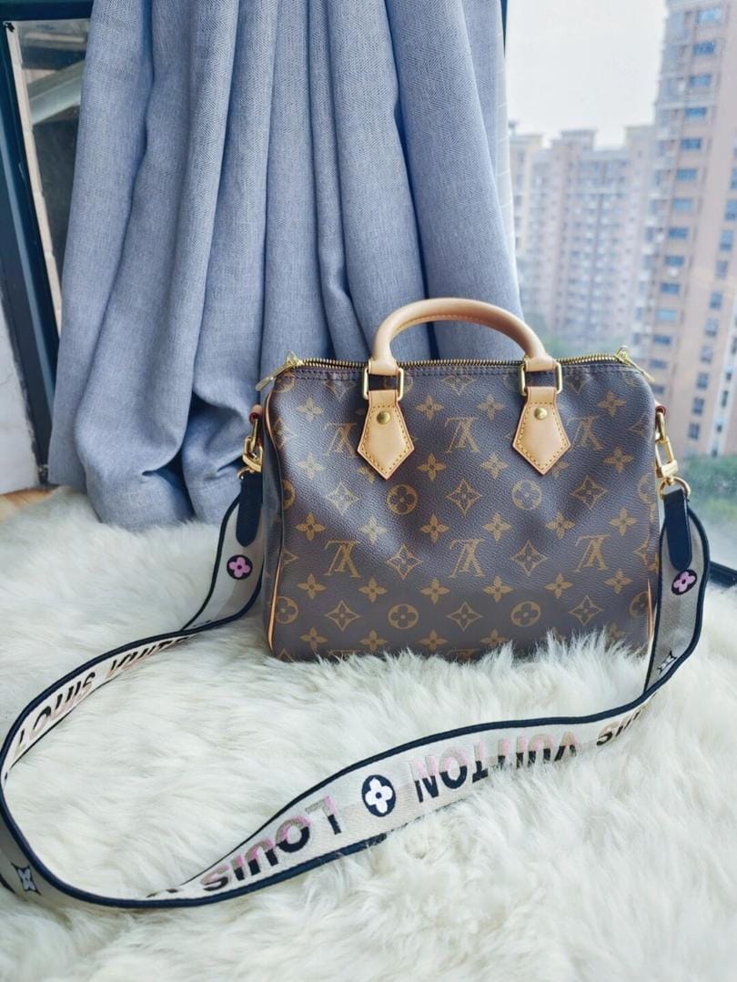 LV speedy 20ûϣǾ