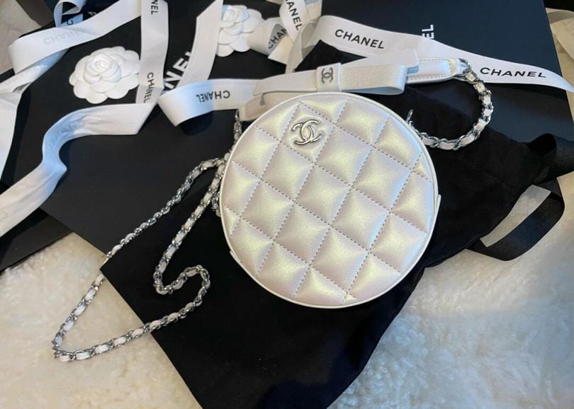 Chanel21kŲСԲҲ̫˰