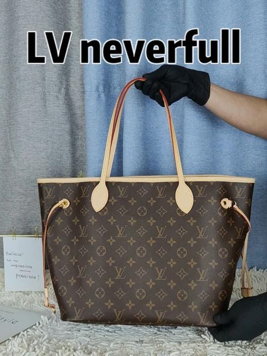 lv neverfullкŹϻɫ