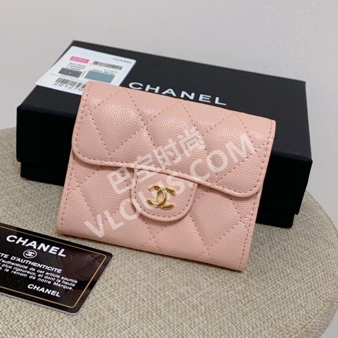 ζ CHANEL 31504 cf