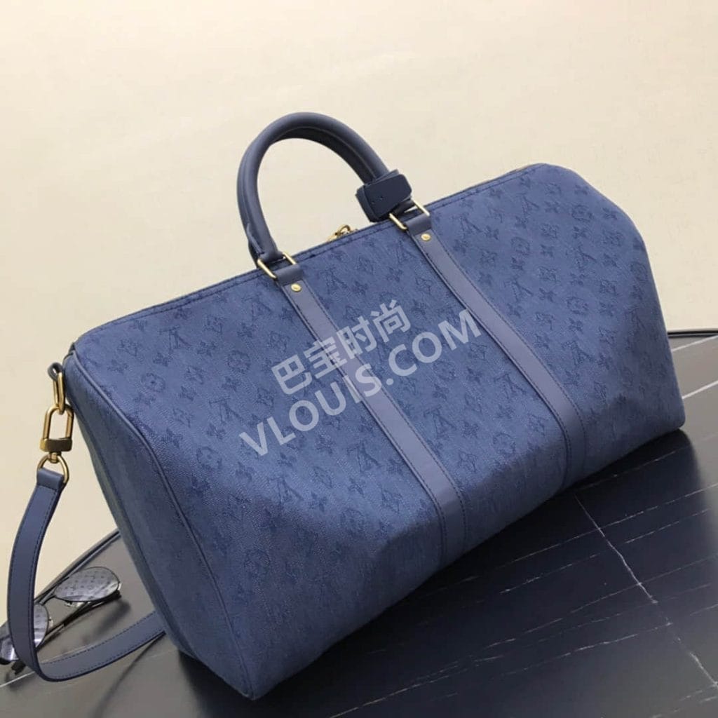 LV M44645 ţвдKeepall50,ֵ