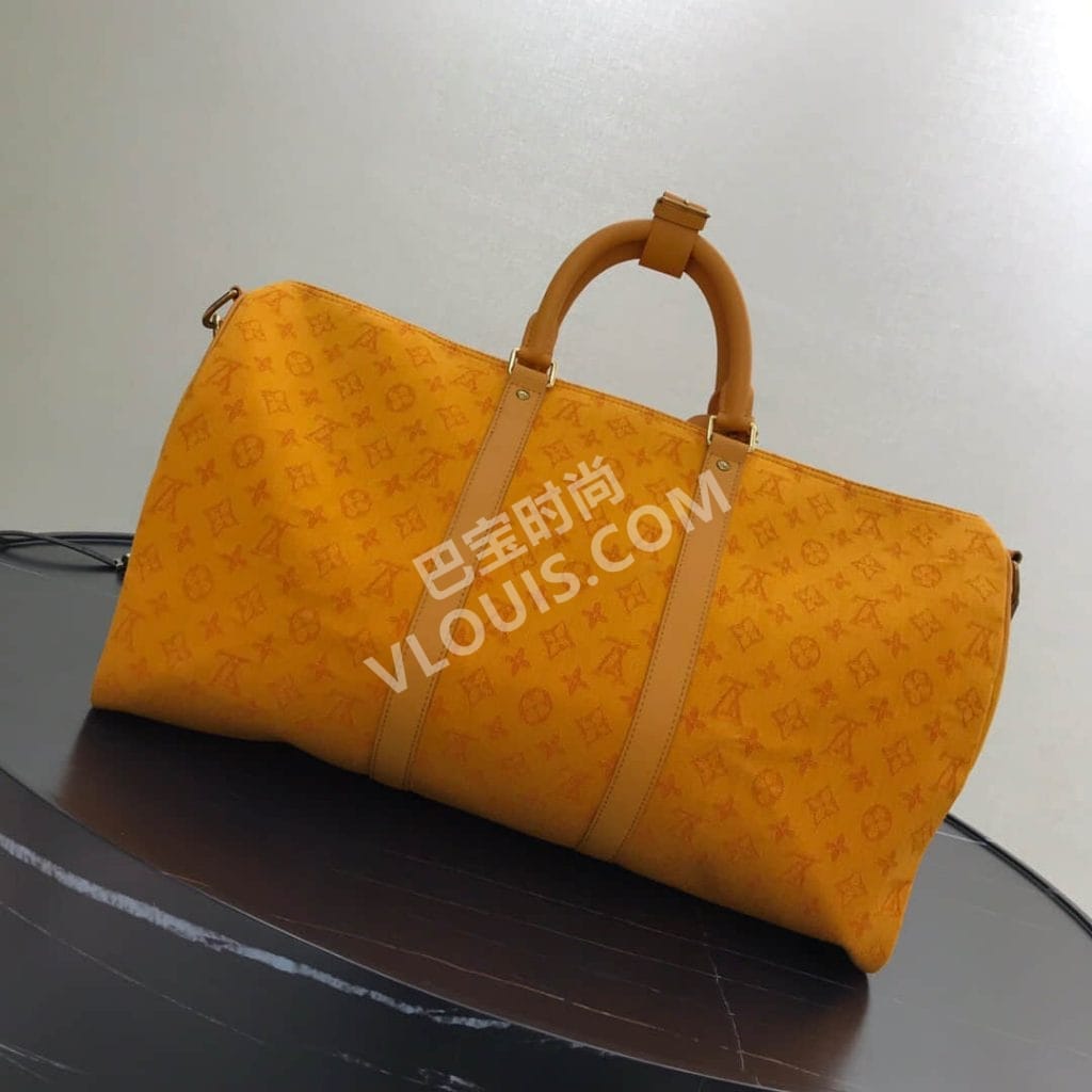 LV M44644 Keepallɫд50,Ϸɻ