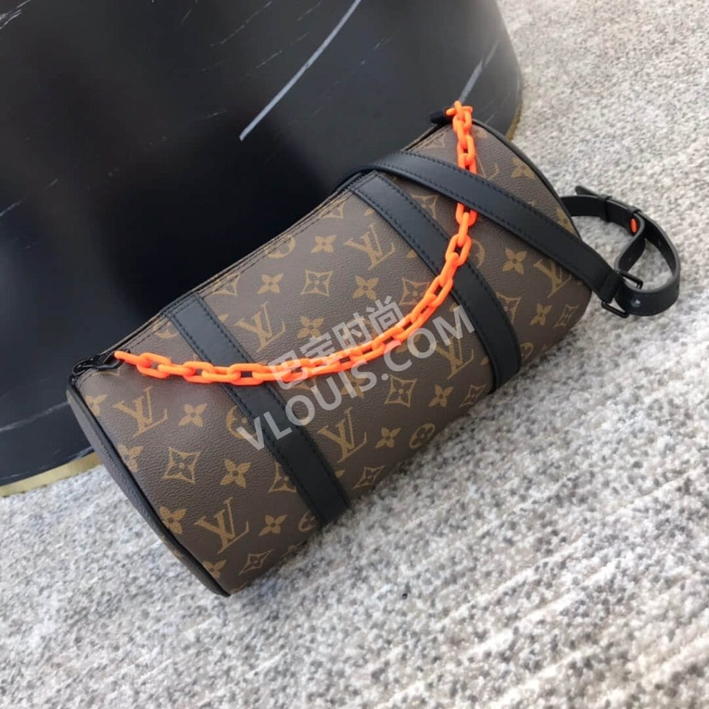 LV M44479 PapillonԲͲ,18ֵ