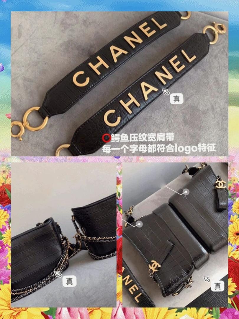 CHANEL˰