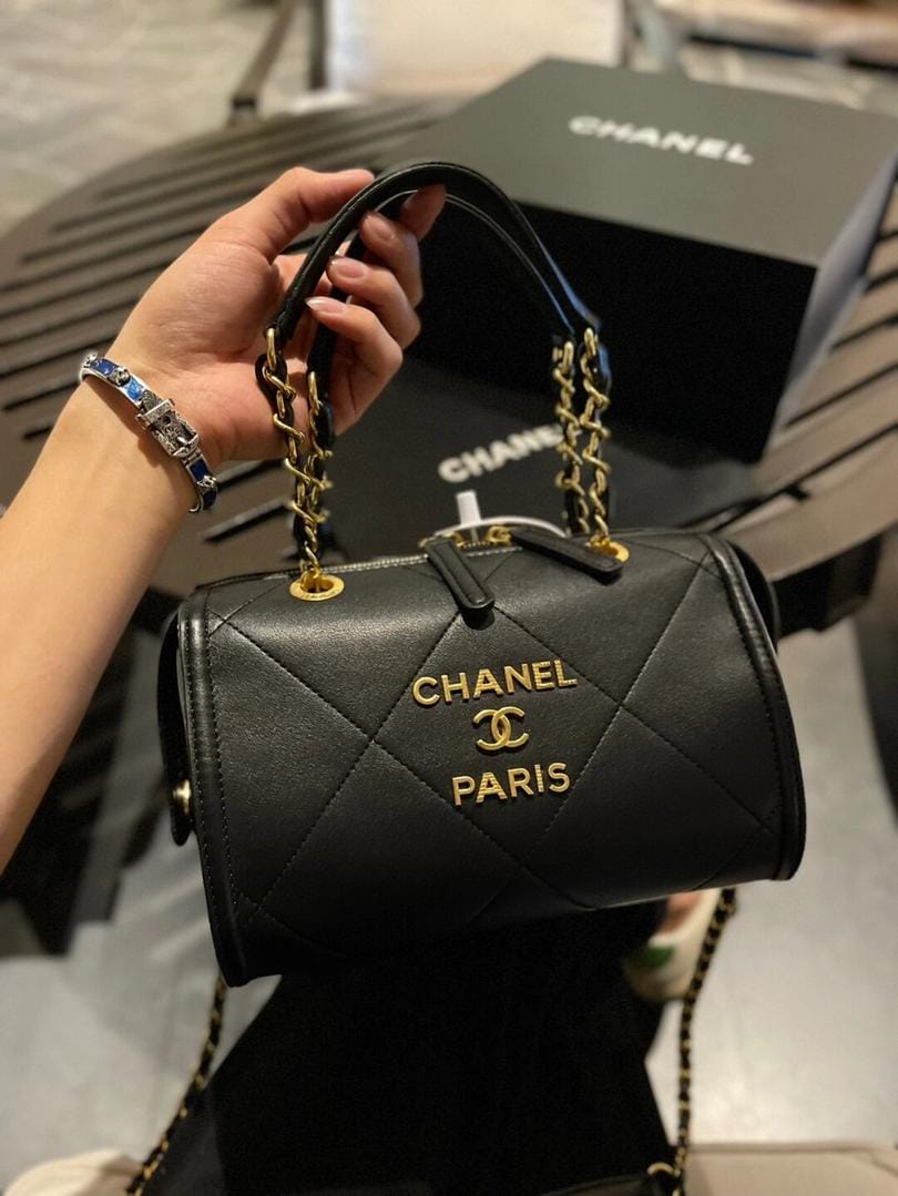 Chanel2021ﶬƷ