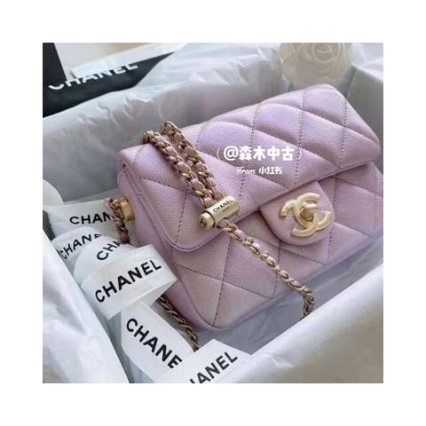 Chanel21kgetϵаٱ֮