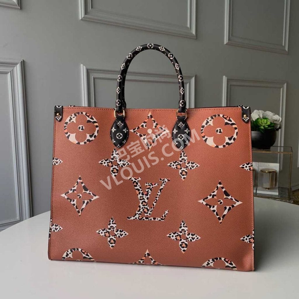 LV M44674 ONTHEGO޴ִLOGOذ,