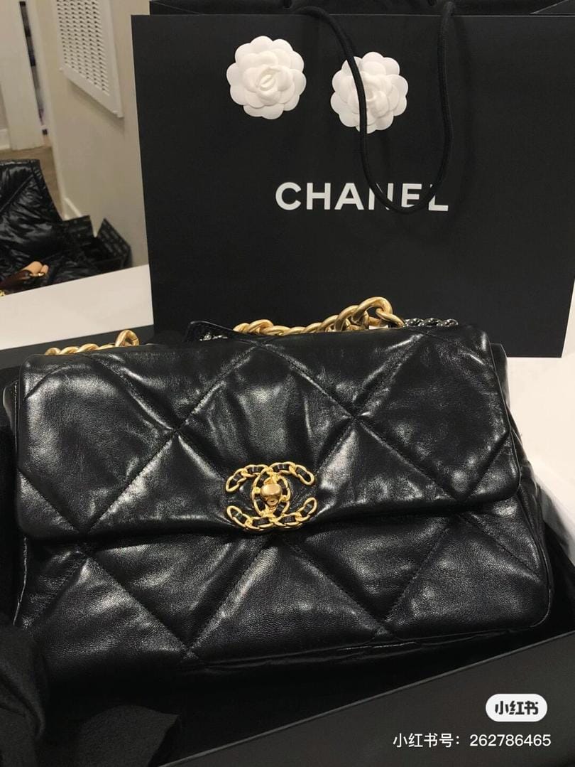 CHANEL19̵İʽͺʺ