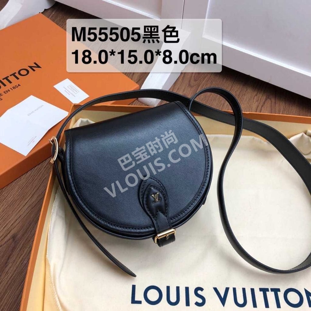 LV M55505 M55506 Tambourin,ͣ